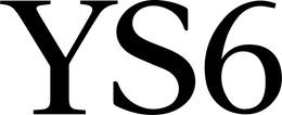 YS6