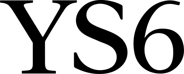 YS6